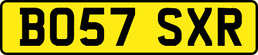BO57SXR
