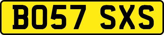 BO57SXS