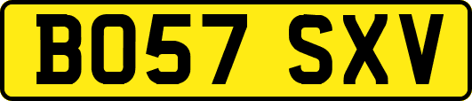 BO57SXV