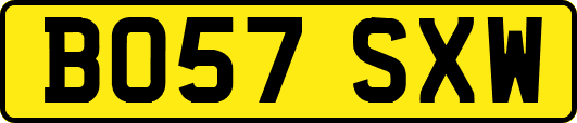 BO57SXW