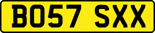 BO57SXX