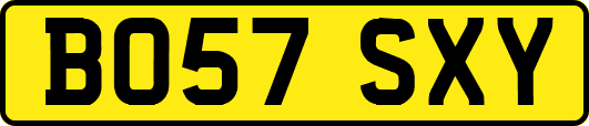 BO57SXY