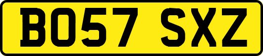 BO57SXZ