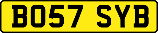BO57SYB
