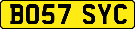 BO57SYC