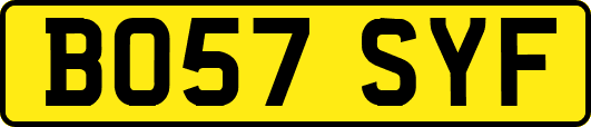 BO57SYF