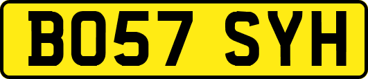 BO57SYH