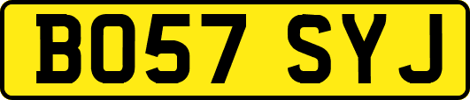 BO57SYJ