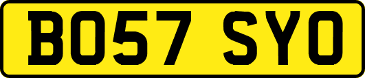 BO57SYO