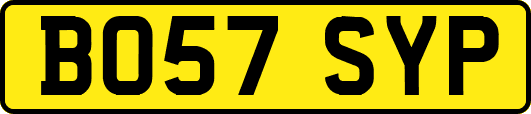BO57SYP