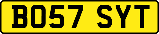 BO57SYT