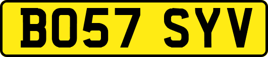 BO57SYV