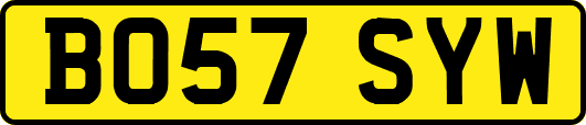 BO57SYW