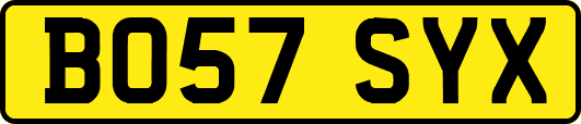 BO57SYX
