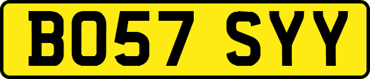BO57SYY