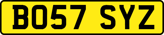 BO57SYZ