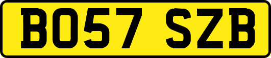 BO57SZB
