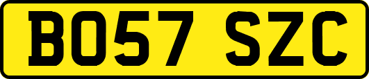 BO57SZC
