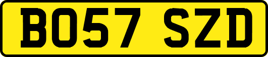 BO57SZD
