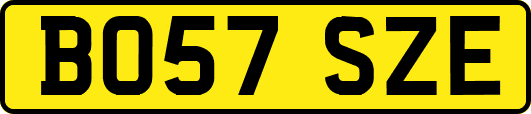 BO57SZE