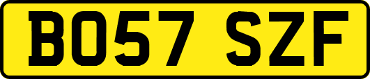 BO57SZF