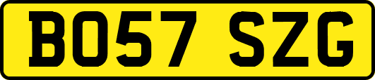 BO57SZG
