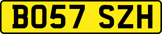 BO57SZH