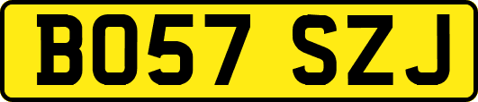 BO57SZJ