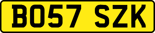 BO57SZK