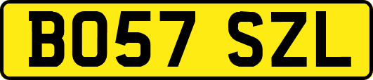BO57SZL