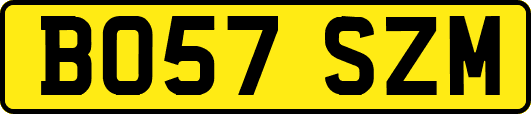BO57SZM