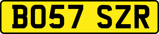 BO57SZR