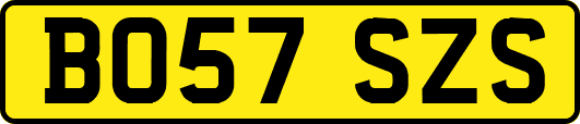 BO57SZS