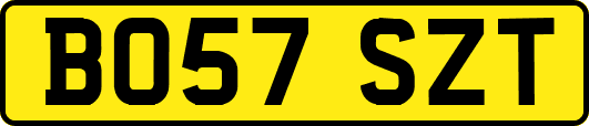 BO57SZT