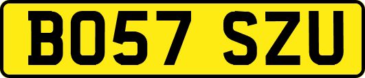 BO57SZU