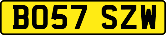 BO57SZW