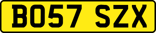 BO57SZX
