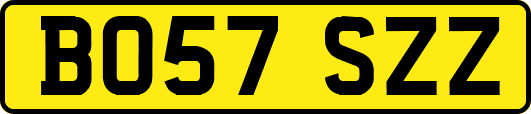 BO57SZZ
