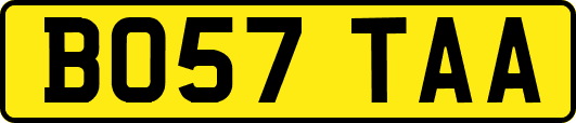 BO57TAA