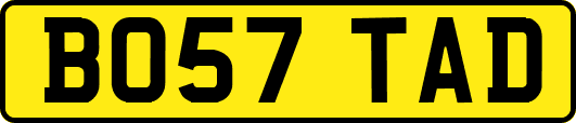 BO57TAD