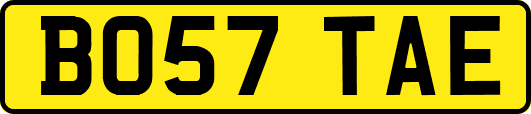 BO57TAE