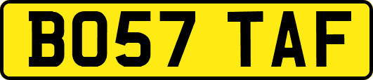 BO57TAF