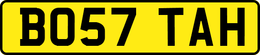 BO57TAH