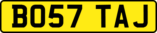 BO57TAJ