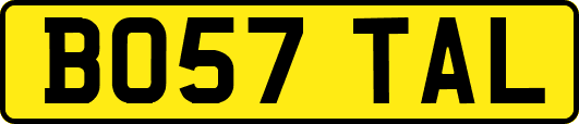 BO57TAL