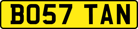 BO57TAN