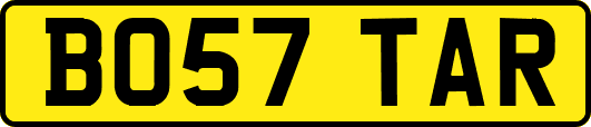 BO57TAR