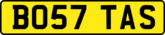 BO57TAS