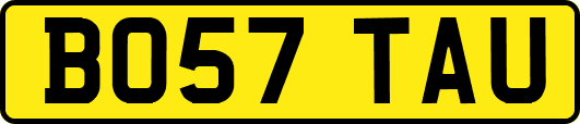 BO57TAU