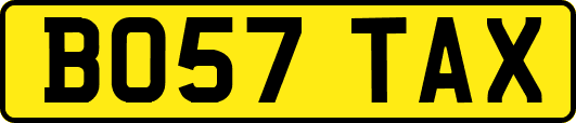 BO57TAX